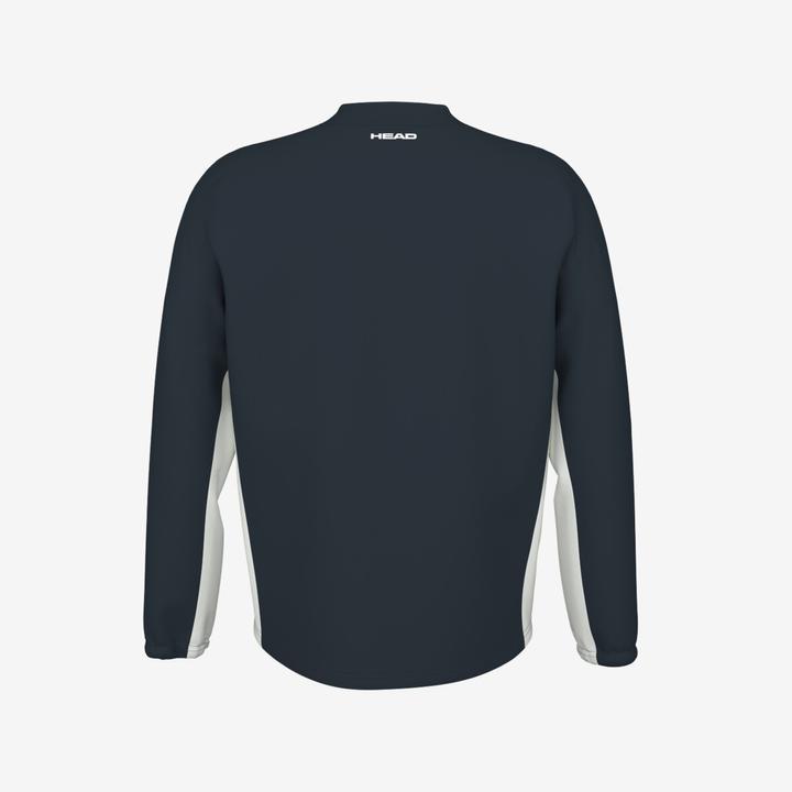 Image du produit Head BREAKER Jacket Men (L)