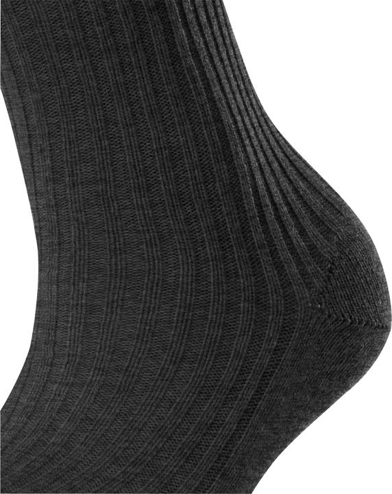 Actual product image Falke Cosy Wool Boot Women (Single pack, 35 - 38)