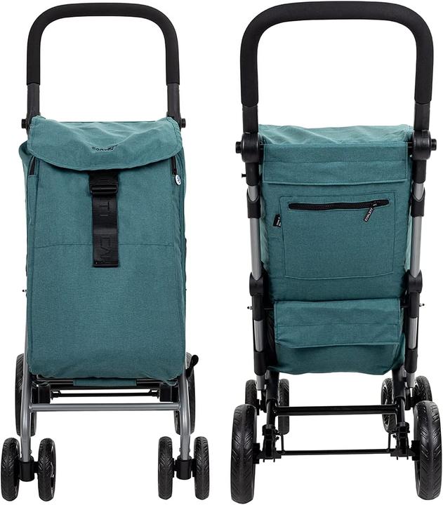 Image du produit Carlett Lett 430