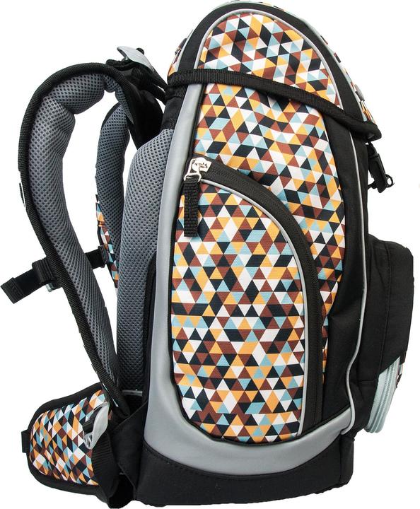 Produktbild Funki Flexy-Bag (15 l)