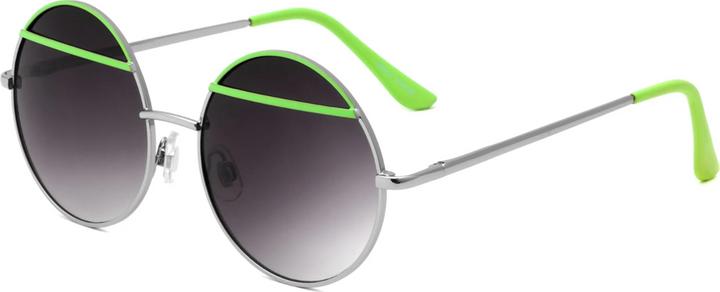Produktbild Sunglasses-Store Sonnenbrille Retro