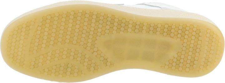 Image du produit Bauer Sneaker (40)
