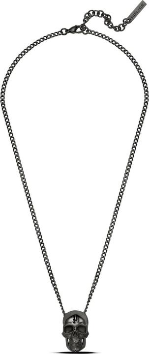 Immagine prodotto Police Vertex (Acciaio inossidabile, 45 cm)