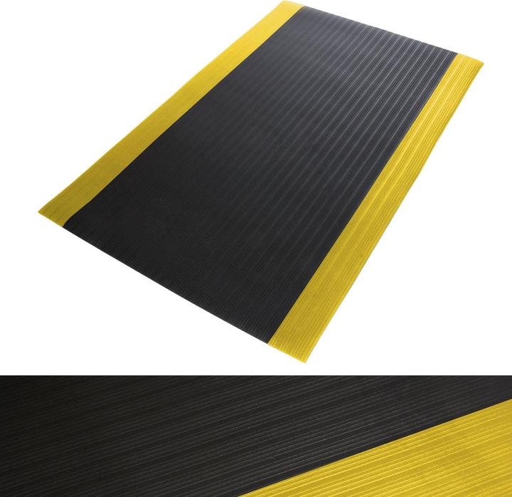 Produktbild ETM Softer-Work-Mat (120 x 150 cm)