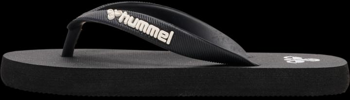 Image du produit hummel Flip Flop Jr (30)