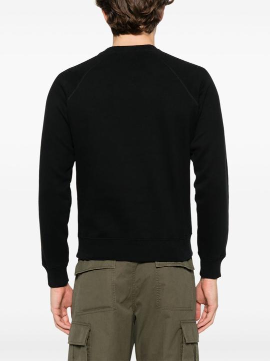 Produktbild Tom Ford Sweaters Black (52)