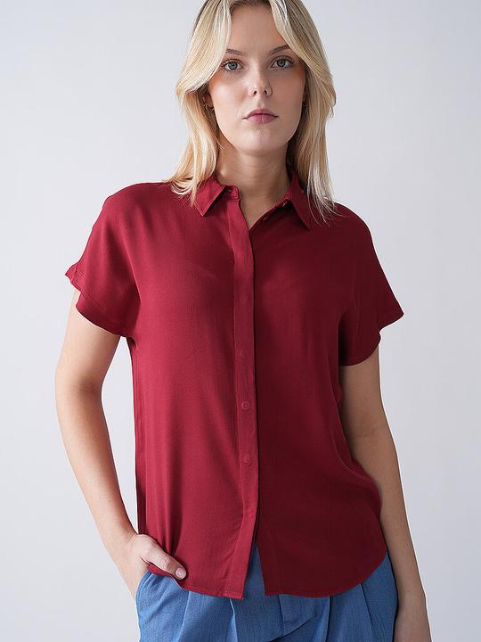 Produktbild Armedangels Larisaana (XL)