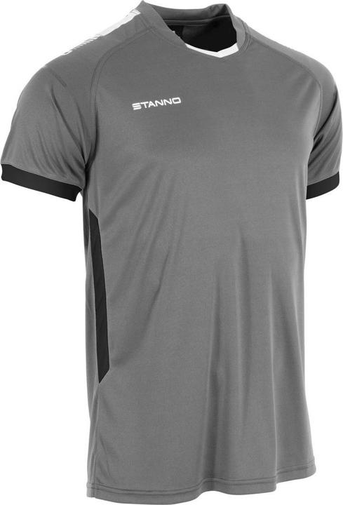 Immagine prodotto Stanno Prima camicia (140)