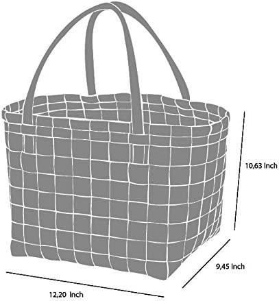 Immagine prodotto Handed by Shopper Paris, Grigio scuro