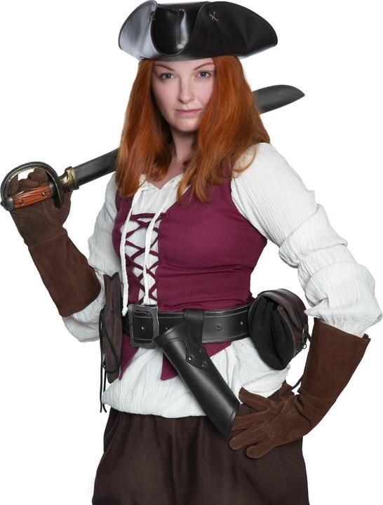 Produktbild Metamorph Mieder - Daphne (L)