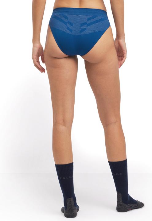 Image du produit Falke W Brief Trend w (XS)