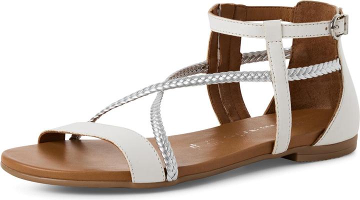 Actual product image Tamaris Sandal (40)