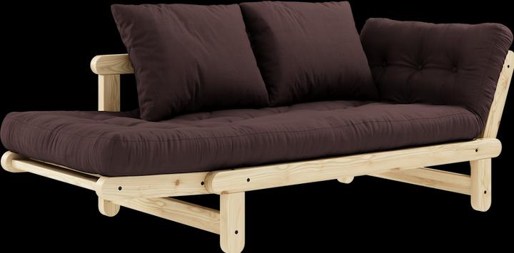 Produktbild Karup Design Beat (Bettsofa, 2-Sitzer)