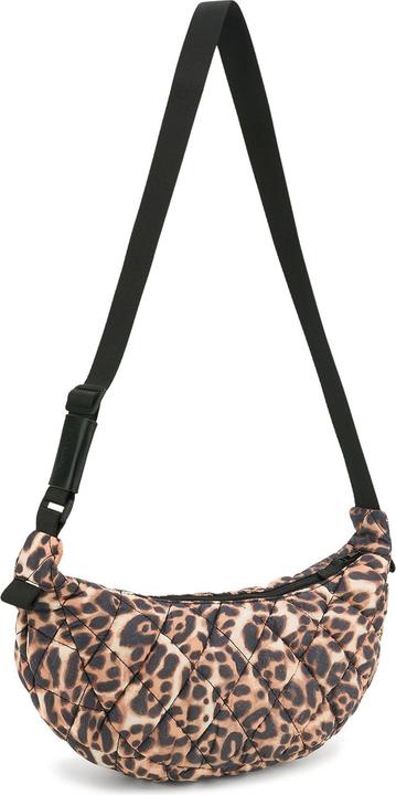 Actual product image Seidenfelt Evenes Schultertasche 36 cm