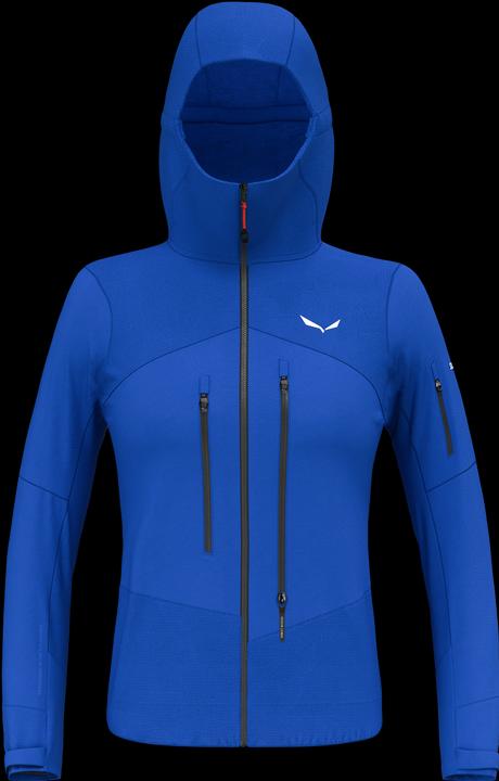 Image du produit Salewa Veste Ortles Durastretch Da (42)