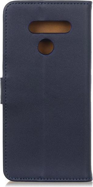 Actual product image MU Classic Classic II Leather Bookcover Series (K41S)