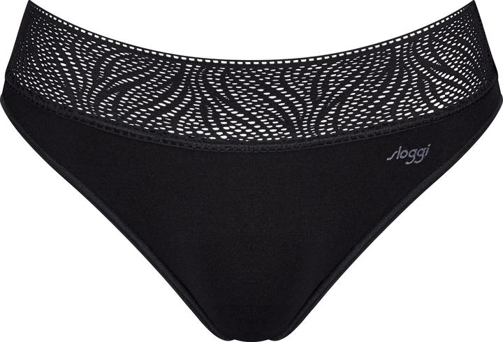 Sloggi Period Pants Tai Medium (XL)
