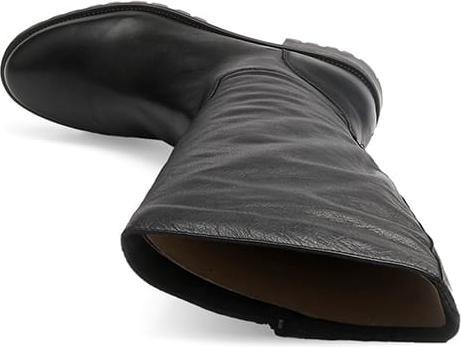 Actual product image Ralph Harrison 2017490 (42)