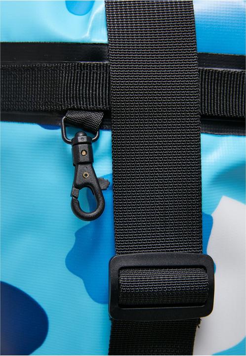 Immagine prodotto Urban Classics Zaino Adventure Dry - 17962 (3 l)