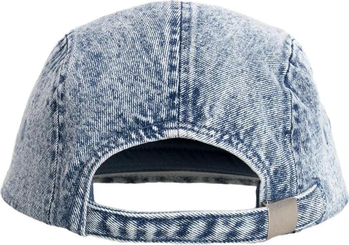 Actual product image Banwood 5Panel Cap Denim