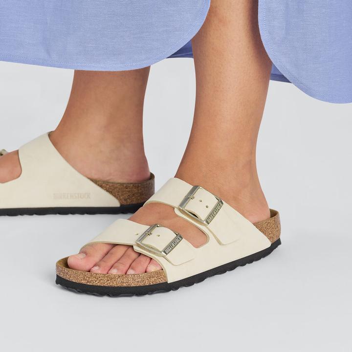 Immagine prodotto Birkenstock Arizona Lenb (41)