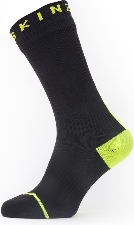 Actual product image Sealskinz Briston (36 - 38)
