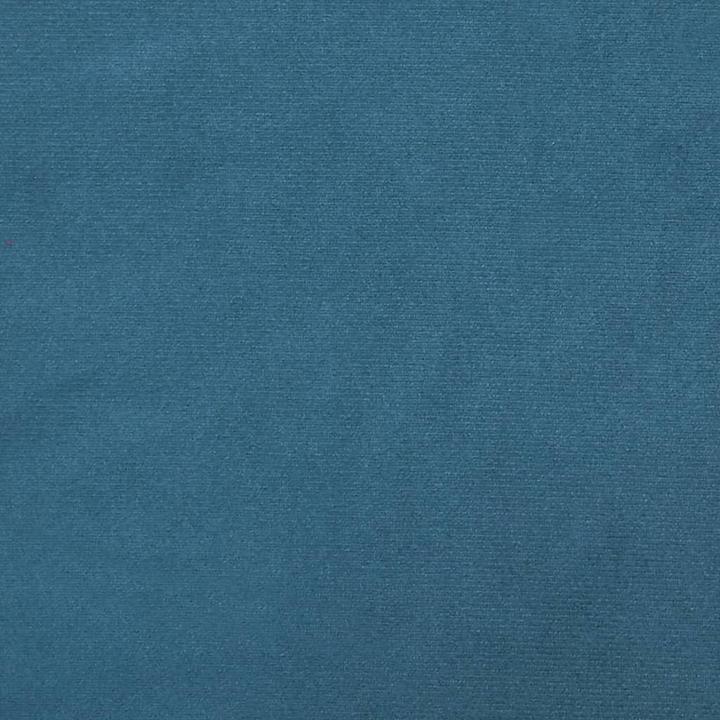Immagine prodotto VidaXL Jaiden