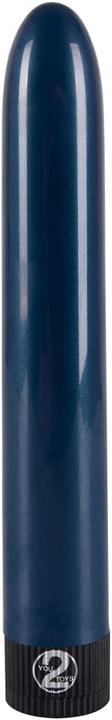 Actual product image Orion 562181 Midnight Blue Set