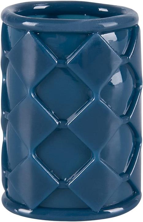 Actual product image Orion 562181 Midnight Blue Set