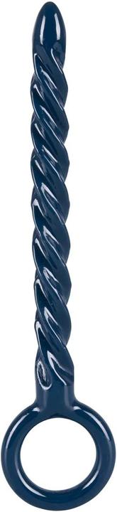 Actual product image Orion 562181 Midnight Blue Set