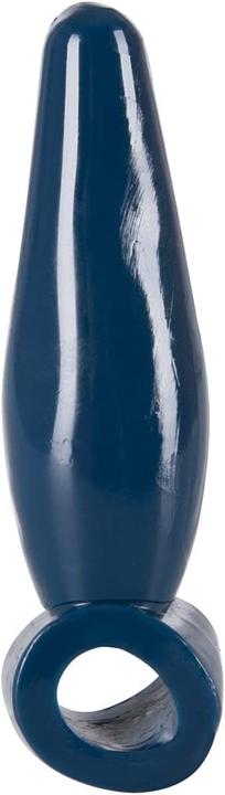 Actual product image Orion 562181 Midnight Blue Set