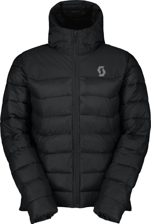Scott Sports Insuloft Warm (S)