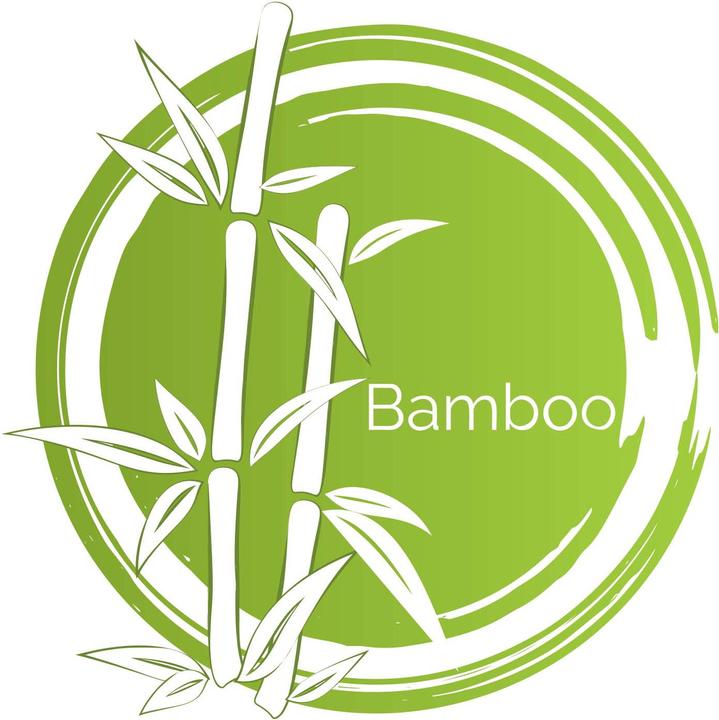 Actual product image Lotus Bettwaren Bamboo Doubleface (Pillowcase, 65 x 100 cm)