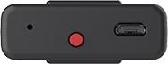 Image du produit 8bitdo Récepteur rétroactif (SNES Classic)