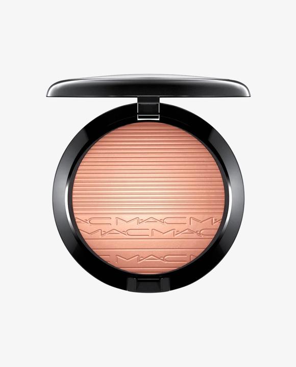 Produktbild MAC Cosmetics Extra Dimension Skinfinish (Superb, Highlighter, 9 g)