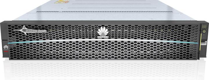 Produktbild Huawei SAN OceanStor Dorado 3000 V6 NVMe L-Konfiguration