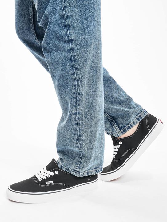 Produktbild Vans Authentic (42)