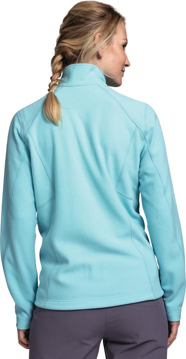 Image du produit Schöffel Fleece Jacket Leona3 (42)