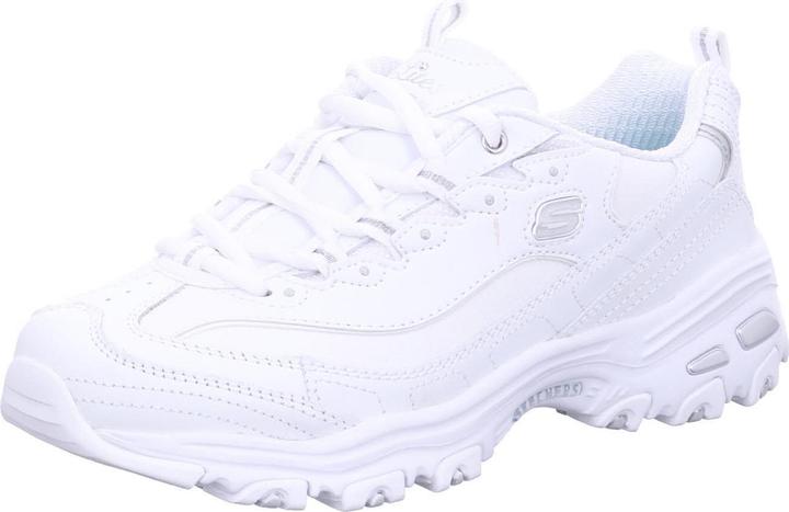 Skechers D'Lites Fresh Start (38)