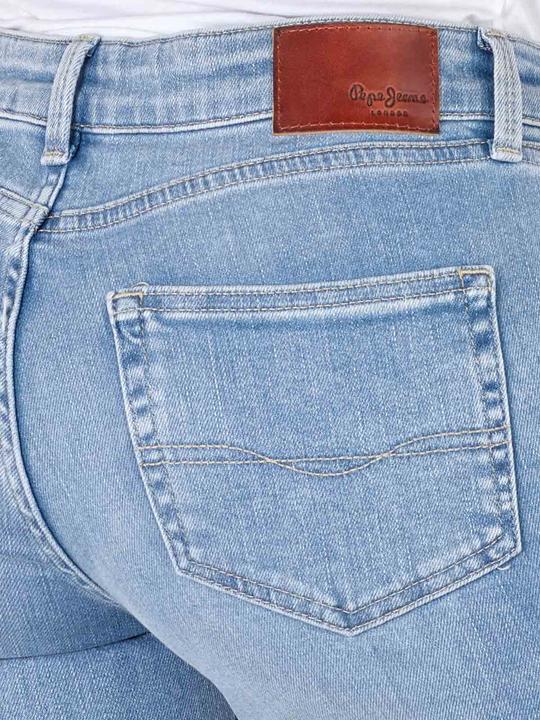 Actual product image Pepe Jeans 10019400 (W31/L32)