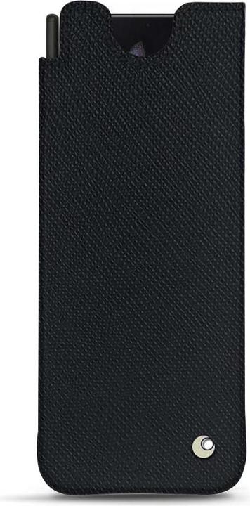 Noir élégant ( Noir / Black )