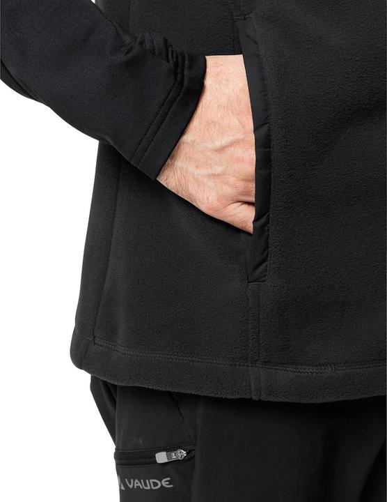 Image du produit Vaude Rosemoor (3XL)