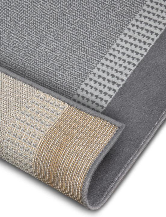 Image du produit Hanse Home Volume (80 x 300 cm)