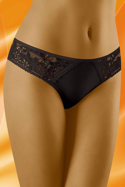 Produktbild Wolbar 612686 (L)