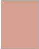 Actual product image Mavala Mini Colour's nail polish (Elegance, Gel-Effect Nail Polish)