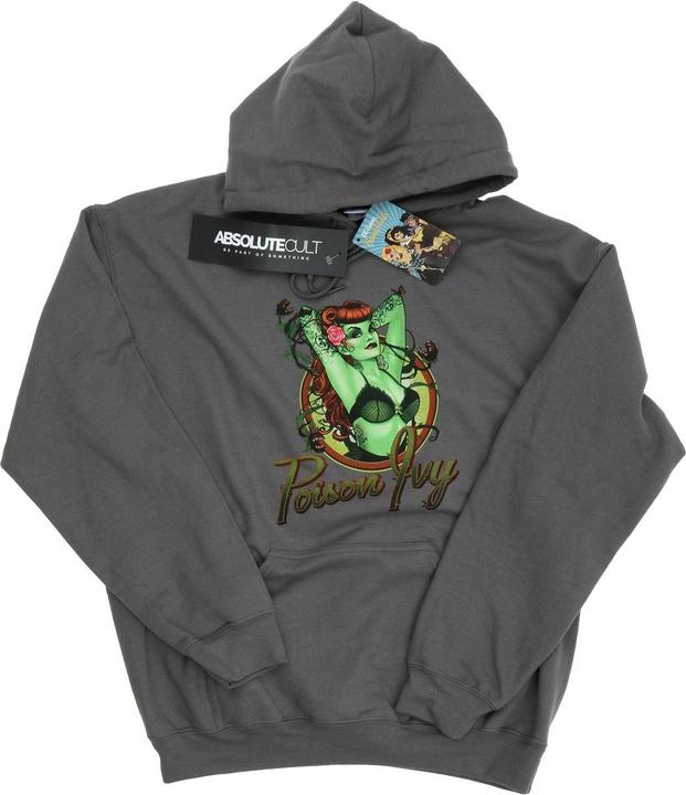 Image du produit Universal Textiles - Sweat à capuche - Femme (S)