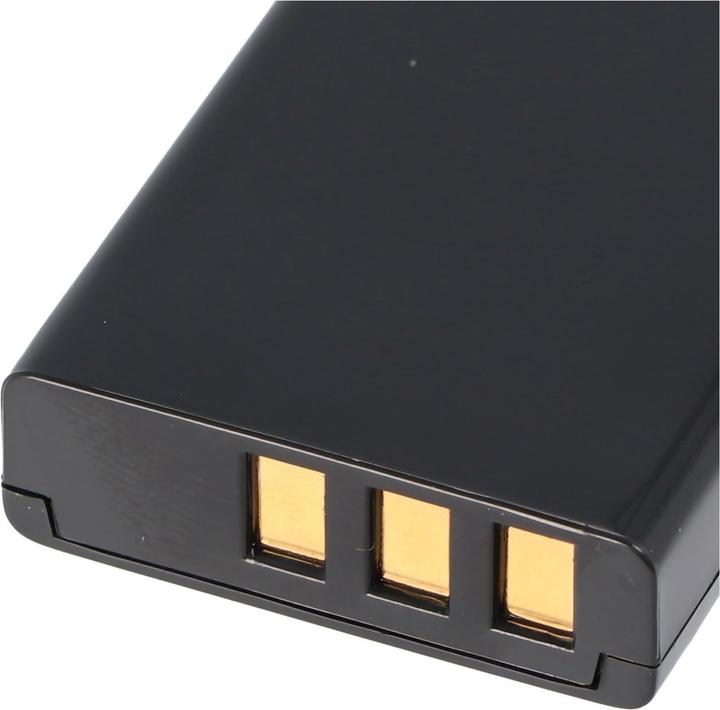 Actual product image AccuCell Battery GNS 5843