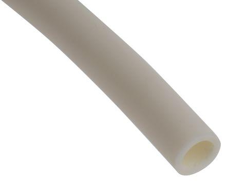 Actual product image Rs Pro Santoprene tubing,8mm bore 3m L