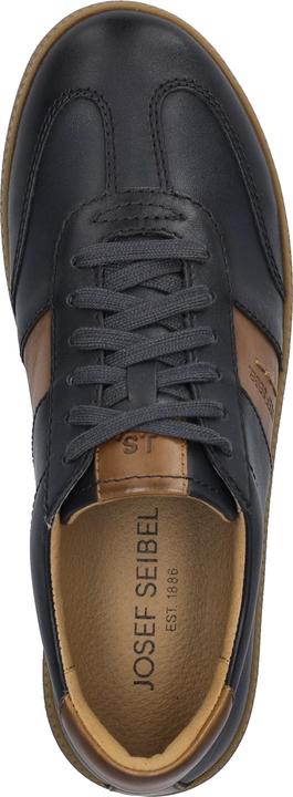 Actual product image Josef Seibel 64403-133 (36)