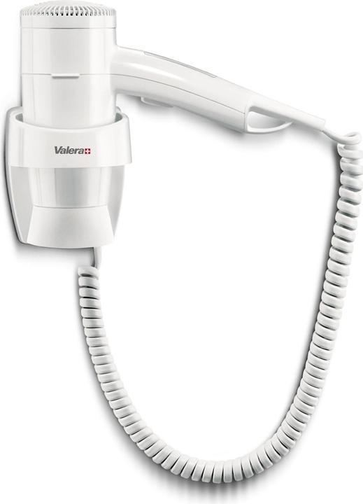Valera Premium 1600